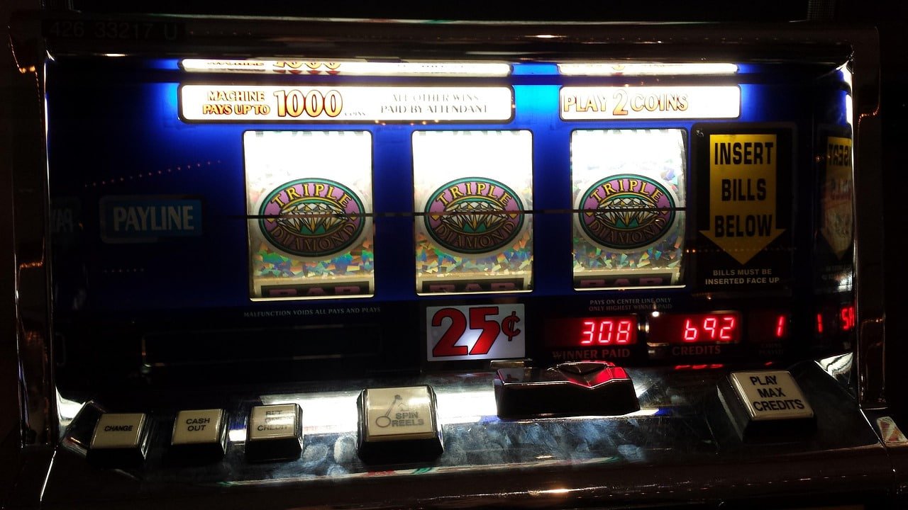 7 bet login