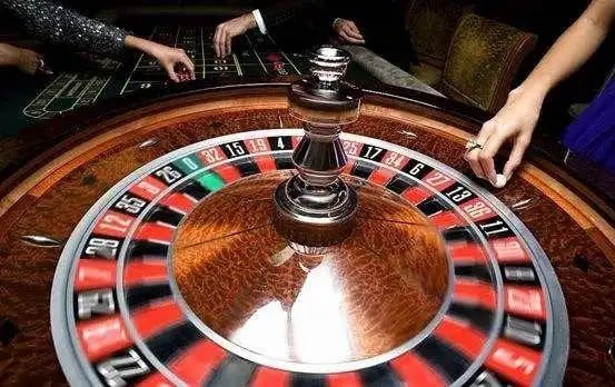 7 bet login