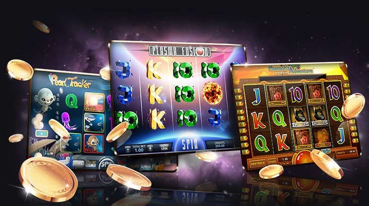 7 bet login