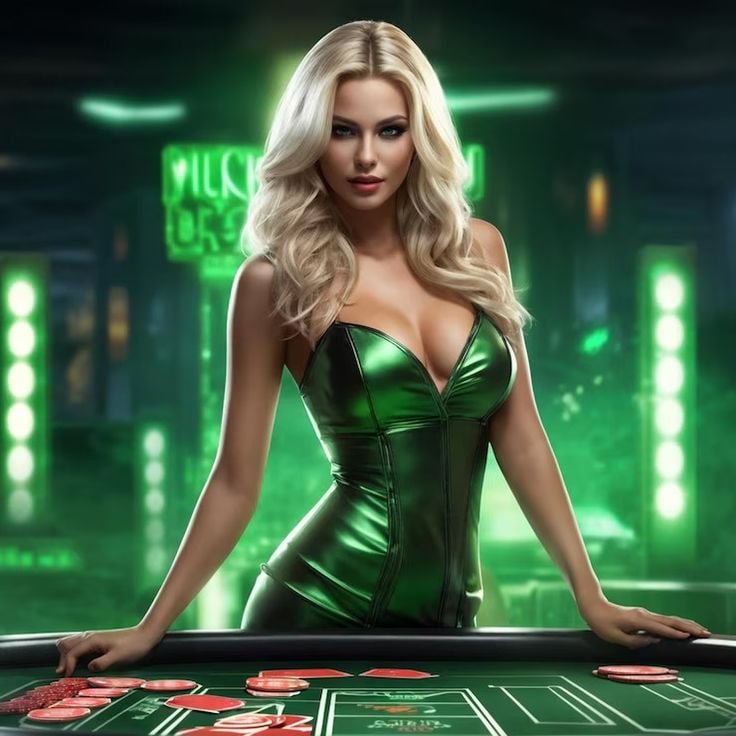 7 bet login