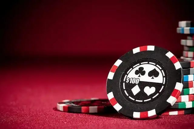 7 bet login