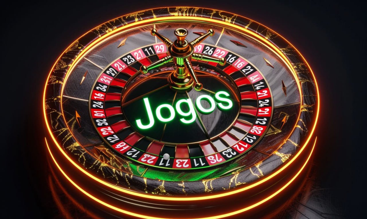 7 bet login