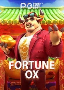 7 bet login 7 bet login