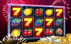 7 bet login