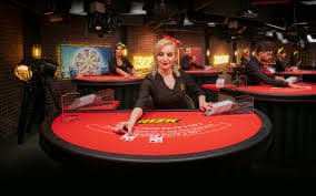 7 bet login 7 bet login