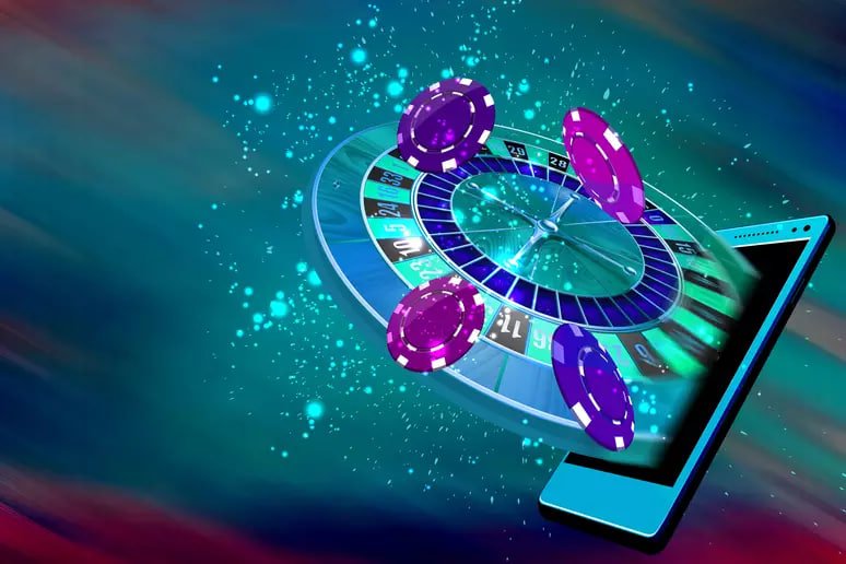 7 bet login