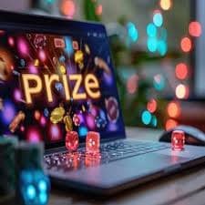 7 bet login