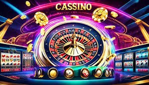 7 bet login
