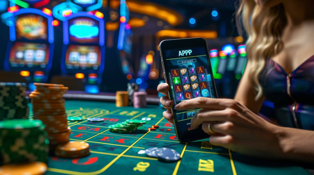 7 bet login 7 bet login