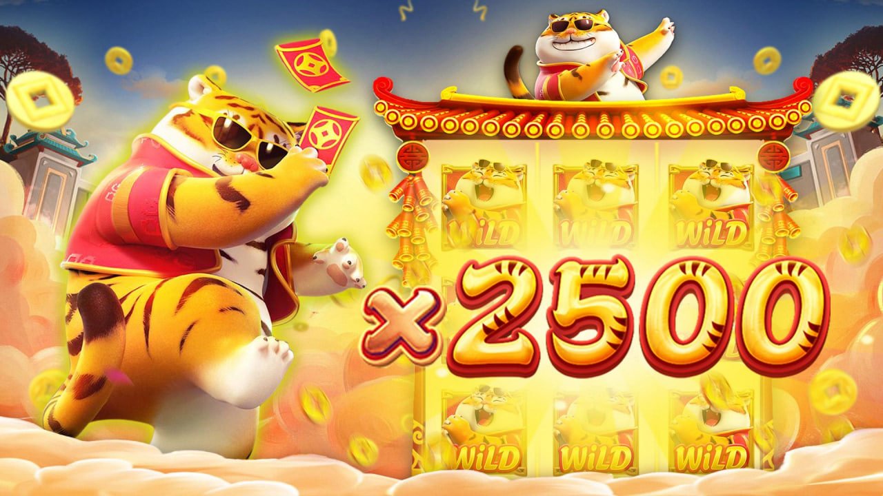 7 bet login