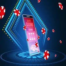 7 bet login
