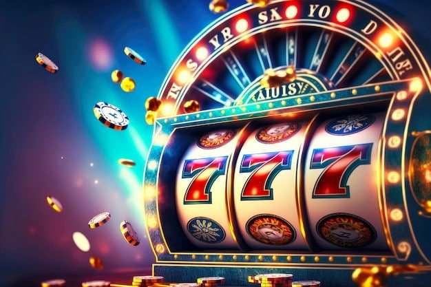 7 bet login