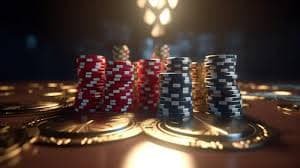 7 bet login