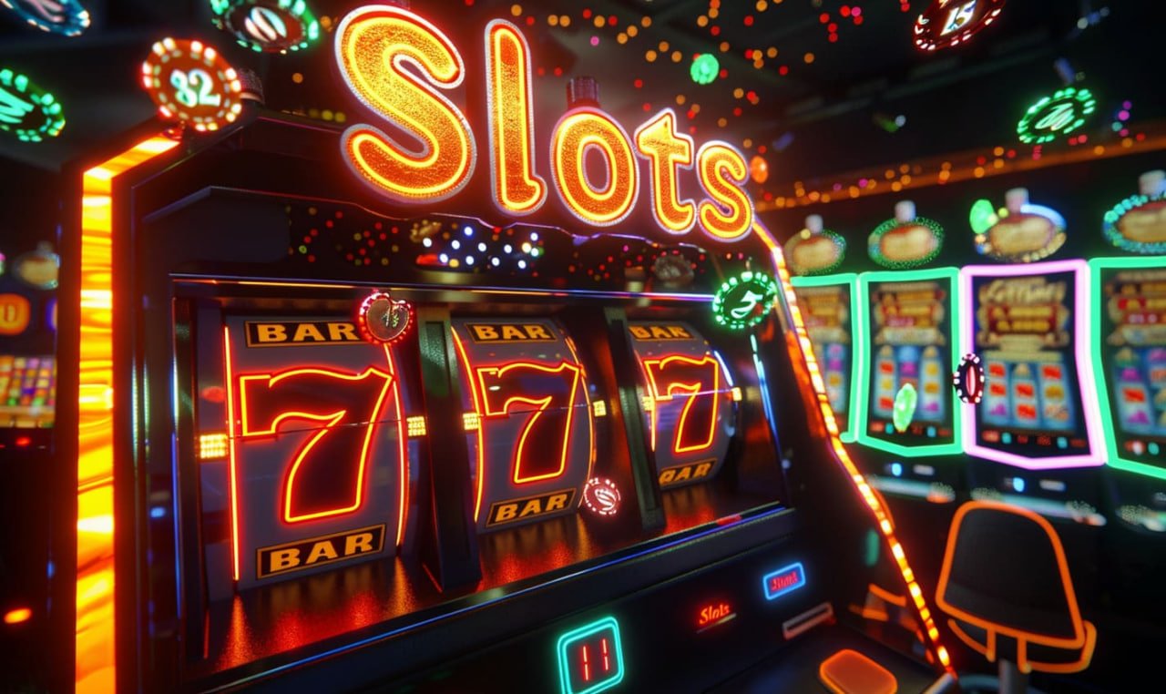 7 bet login