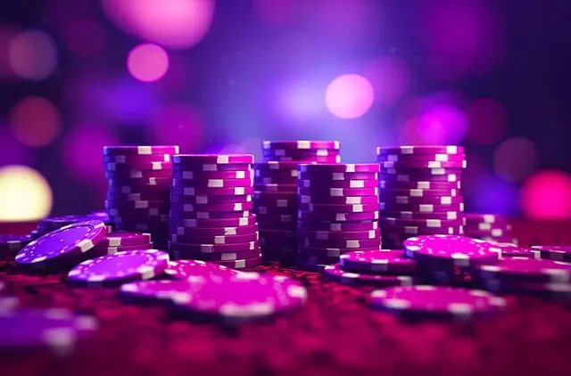 7 bet login