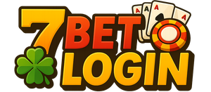 7 bet login